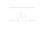 floLIVE