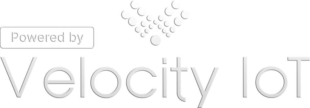 Velocity IOT